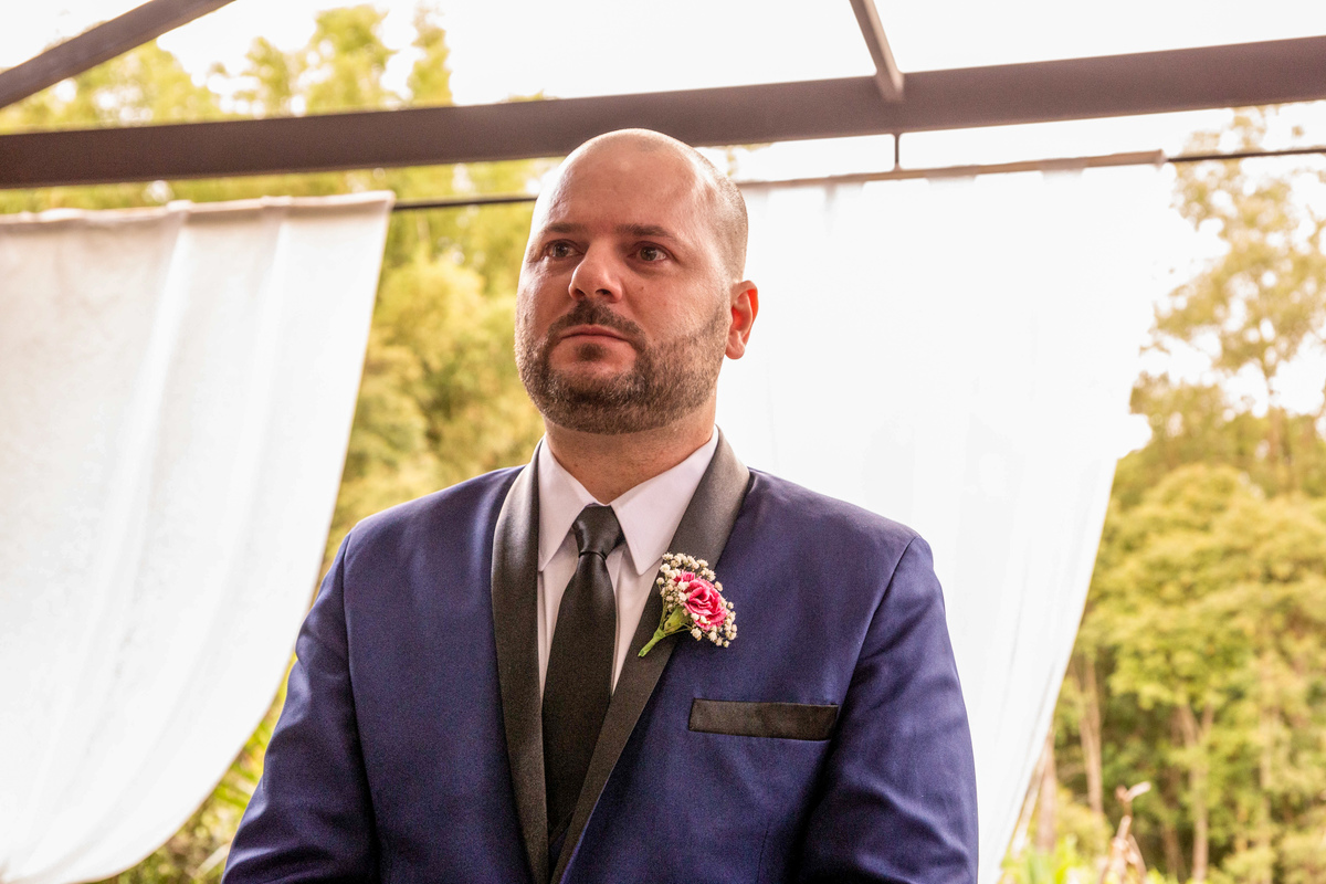 casamento lais e richardi, casamento no campo, chacara recanto dos lagos, photometria fotos, fotografo santo andré, fotografo são caetano, fotografo são paulo, fotografo são bernardo, fotografo suzano, noivas no campo