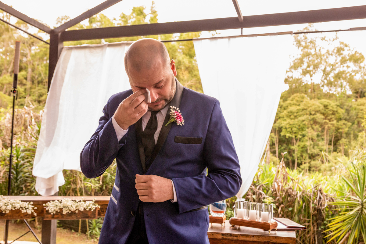 casamento lais e richardi, casamento no campo, chacara recanto dos lagos, photometria fotos, fotografo santo andré, fotografo são caetano, fotografo são paulo, fotografo são bernardo, fotografo suzano, noivas no campo