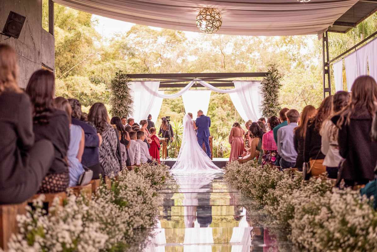 casamento lais e richardi, casamento no campo, chacara recanto dos lagos, photometria fotos, fotografo santo andré, fotografo são caetano, fotografo são paulo, fotografo são bernardo, fotografo suzano, noivas no campo