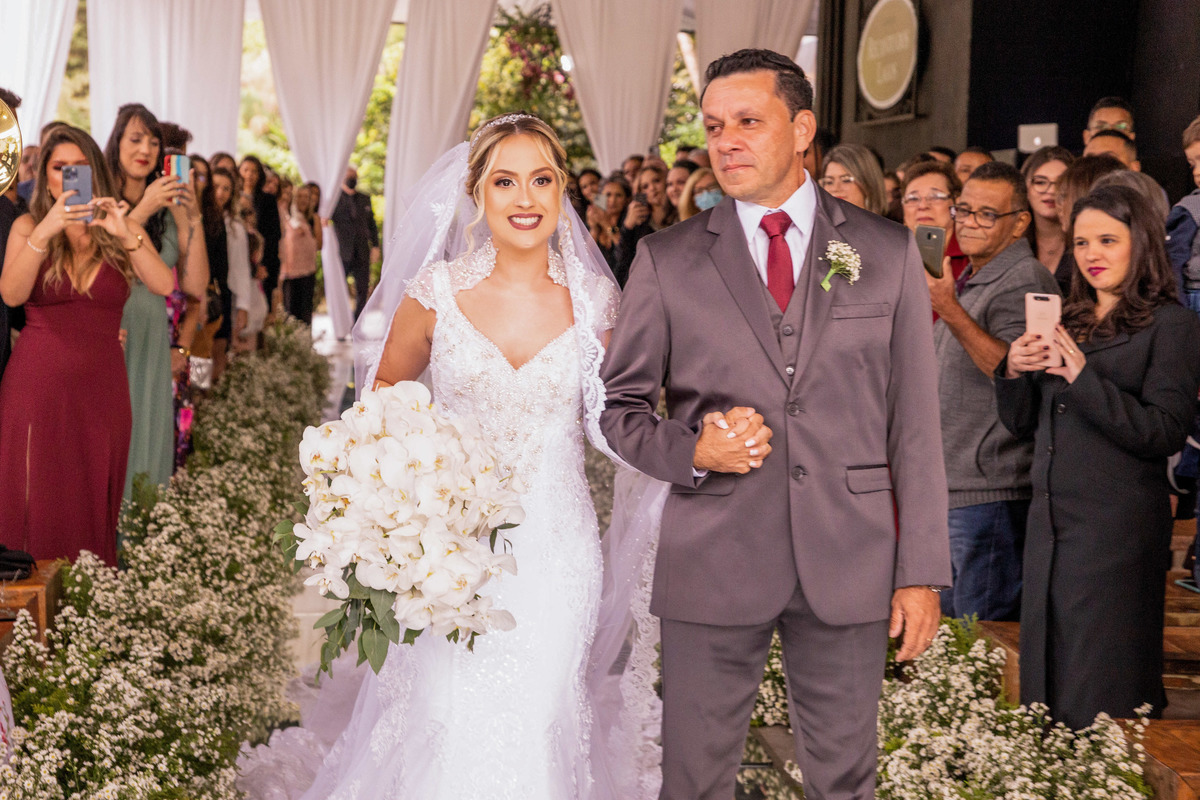 casamento lais e richardi, casamento no campo, chacara recanto dos lagos, photometria fotos, fotografo santo andré, fotografo são caetano, fotografo são paulo, fotografo são bernardo, fotografo suzano, noivas no campo
