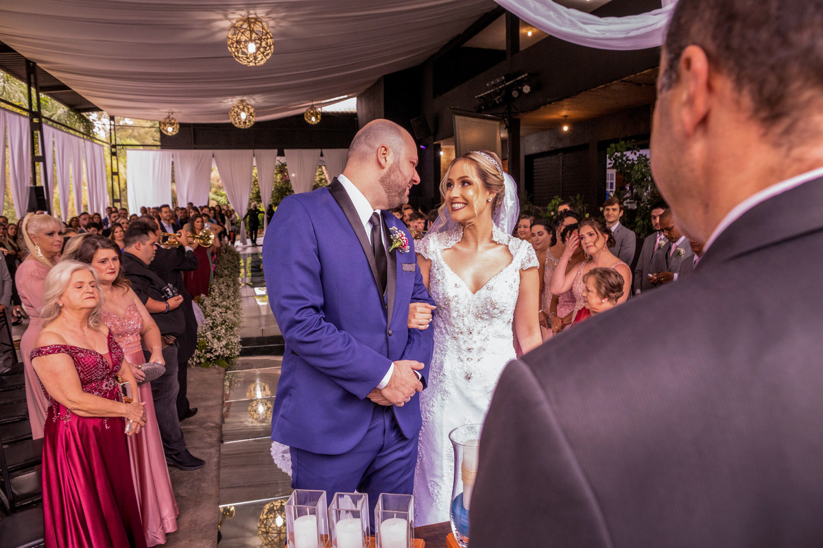 casamento lais e richardi, casamento no campo, chacara recanto dos lagos, photometria fotos,  fotografo santo andré, fotografo são caetano, fotografo são paulo, fotografo são bernardo, fotografo suzano, noivas no campo