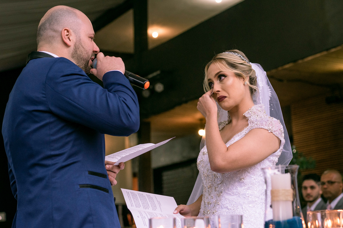 casamento lais e richardi, casamento no campo, chacara recanto dos lagos, photometria fotos, fotografo santo andré, fotografo são caetano, fotografo são paulo, fotografo são bernardo, fotografo suzano, noivas no campo
