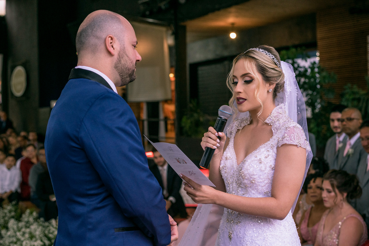 casamento lais e richardi, casamento no campo, chacara recanto dos lagos, photometria fotos, fotografo santo andré, fotografo são caetano, fotografo são paulo, fotografo são bernardo, fotografo suzano, noivas no campo