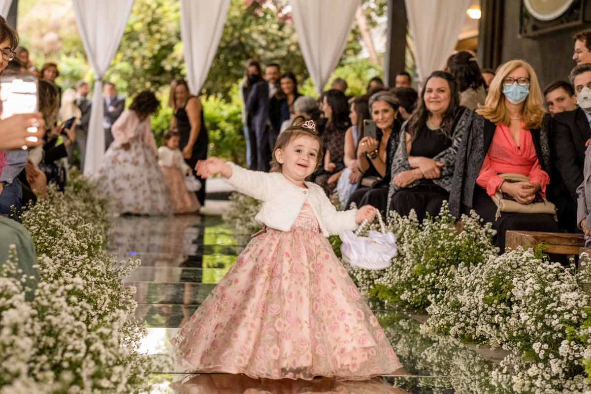 casamento lais e richardi, casamento no campo, chacara recanto dos lagos, photometria fotos,  fotografo santo andré, fotografo são caetano, fotografo são paulo, fotografo são bernardo, fotografo suzano, noivas no campo