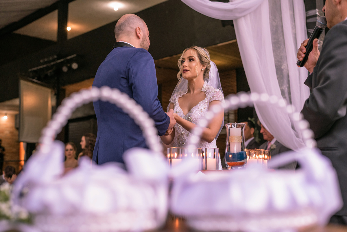 casamento lais e richardi, casamento no campo, chacara recanto dos lagos, photometria fotos, fotografo santo andré, fotografo são caetano, fotografo são paulo, fotografo são bernardo, fotografo suzano, noivas no campo