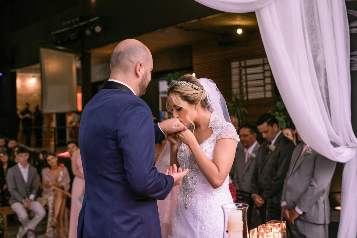 casamento lais e richardi, casamento no campo, chacara recanto dos lagos, photometria fotos, fotografo santo andré, fotografo são caetano, fotografo são paulo, fotografo são bernardo, fotografo suzano, noivas no campo
