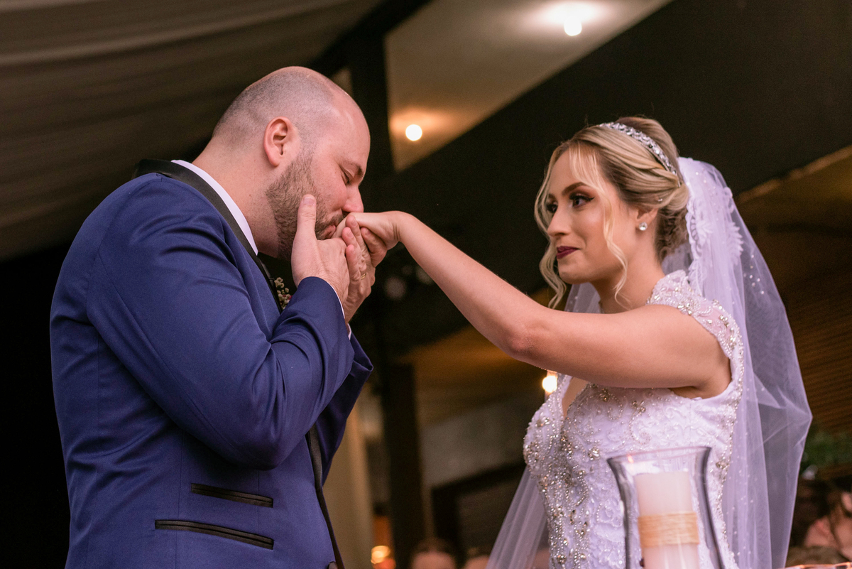 casamento lais e richardi, casamento no campo, chacara recanto dos lagos, photometria fotos, fotografo santo andré, fotografo são caetano, fotografo são paulo, fotografo são bernardo, fotografo suzano, noivas no campo