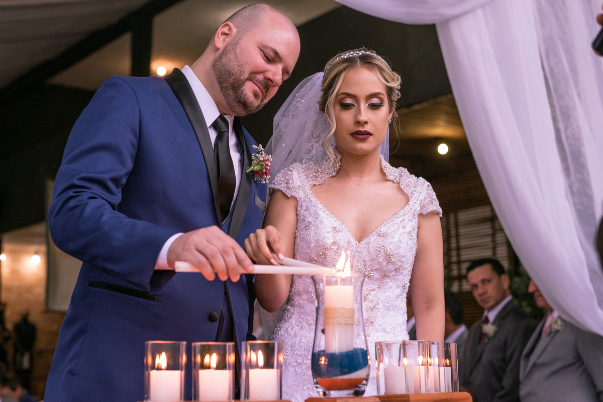 casamento lais e richardi, casamento no campo, chacara recanto dos lagos, photometria fotos, fotografo santo andré, fotografo são caetano, fotografo são paulo, fotografo são bernardo, fotografo suzano, noivas no campo