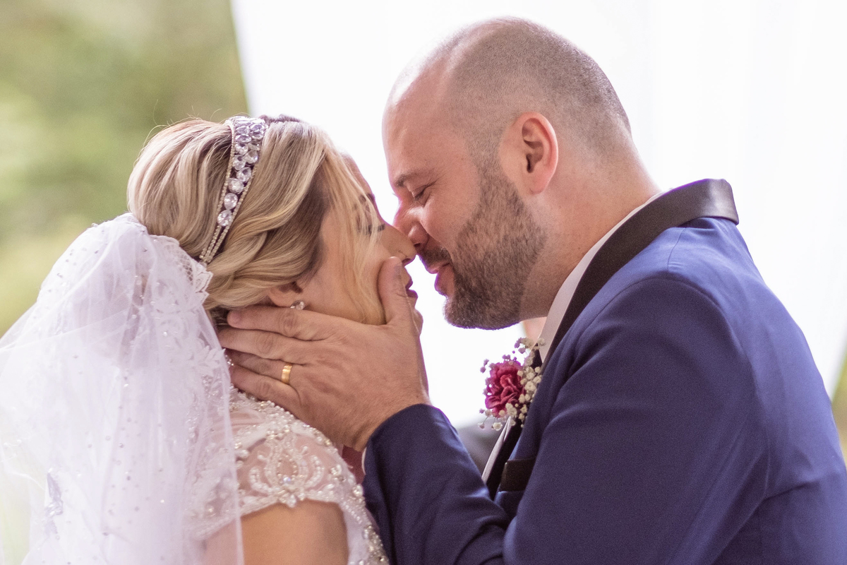casamento lais e richardi, casamento no campo, chacara recanto dos lagos, photometria fotos, fotografo santo andré, fotografo são caetano, fotografo são paulo, fotografo são bernardo, fotografo suzano, noivas no campo