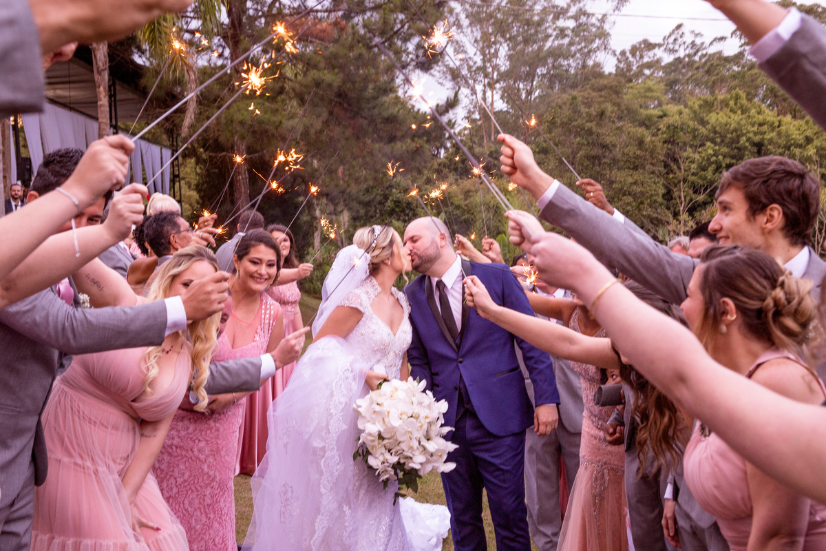 casamento lais e richardi, casamento no campo, chacara recanto dos lagos, photometria fotos, fotografo santo andré, fotografo são caetano, fotografo são paulo, fotografo são bernardo, fotografo suzano, noivas no campo