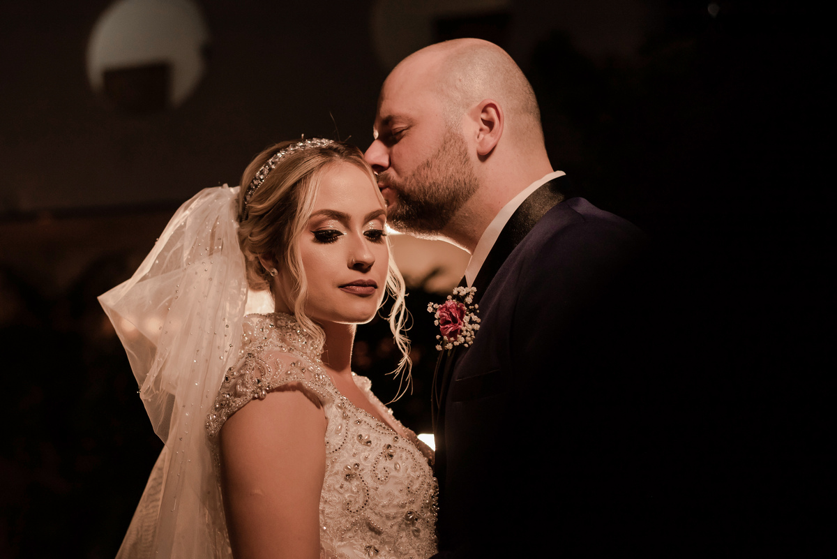 casamento lais e richardi, casamento no campo, chacara recanto dos lagos, photometria fotos, fotografo santo andré, fotografo são caetano, fotografo são paulo, fotografo são bernardo, fotografo suzano, noivas no campo