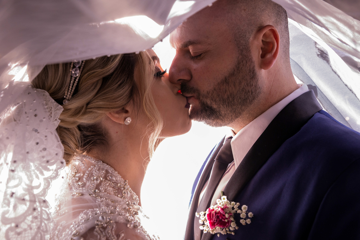 casamento lais e richardi, casamento no campo, chacara recanto dos lagos, photometria fotos, fotografo santo andré, fotografo são caetano, fotografo são paulo, fotografo são bernardo, fotografo suzano, noivas no campo