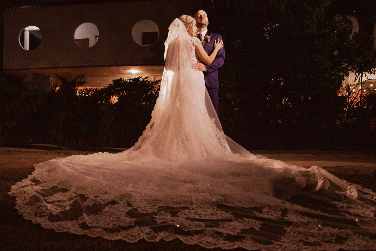 casamento lais e richardi, casamento no campo, chacara recanto dos lagos, photometria fotos, fotografo santo andré, fotografo são caetano, fotografo são paulo, fotografo são bernardo, fotografo suzano, noivas no campo