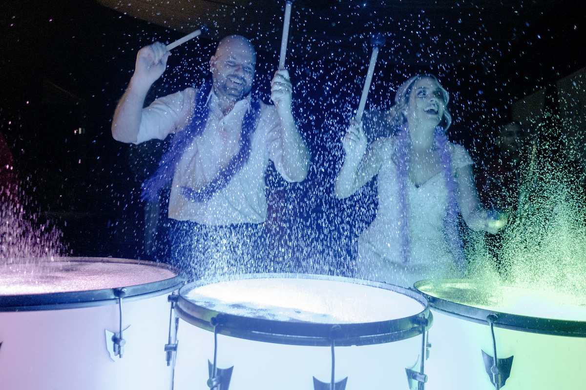 casamento lais e richardi, casamento no campo, chacara recanto dos lagos, photometria fotos, fotografo santo andré, fotografo são caetano, fotografo são paulo, fotografo são bernardo, fotografo suzano, noivas no campo