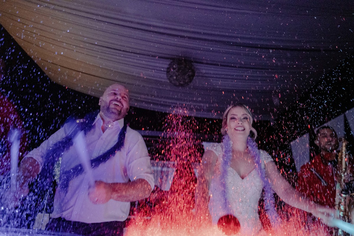 casamento lais e richardi, casamento no campo, chacara recanto dos lagos, photometria fotos, fotografo santo andré, fotografo são caetano, fotografo são paulo, fotografo são bernardo, fotografo suzano, noivas no campo