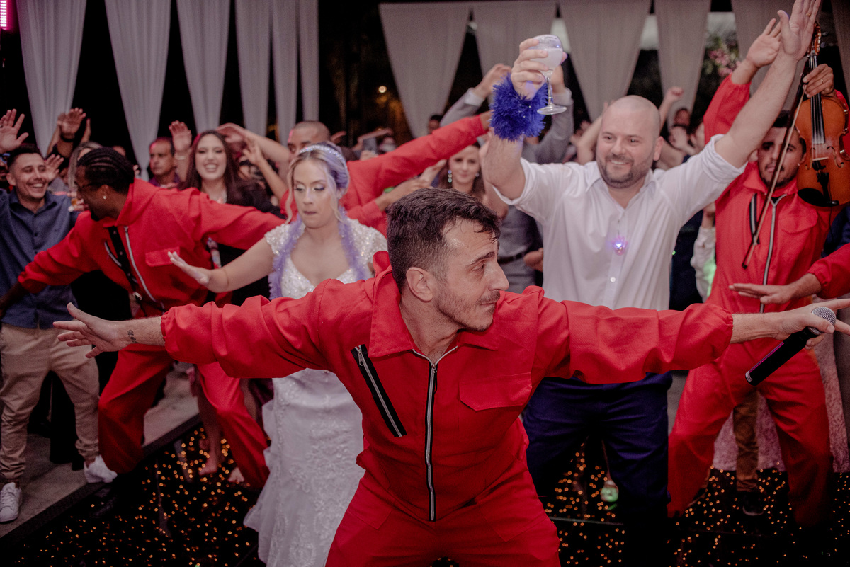 casamento lais e richardi, casamento no campo, chacara recanto dos lagos, photometria fotos, fotografo santo andré, fotografo são caetano, fotografo são paulo, fotografo são bernardo, fotografo suzano, noivas no campo