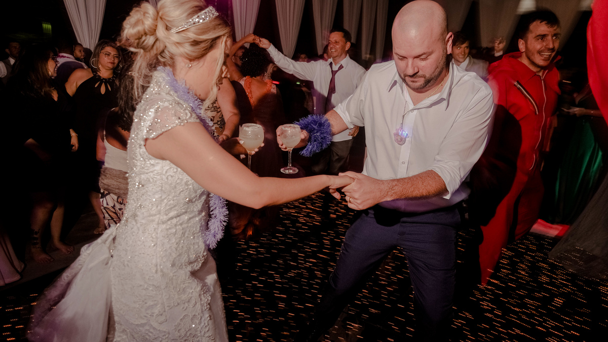 casamento lais e richardi, casamento no campo, chacara recanto dos lagos, photometria fotos, fotografo santo andré, fotografo são caetano, fotografo são paulo, fotografo são bernardo, fotografo suzano, noivas no campo