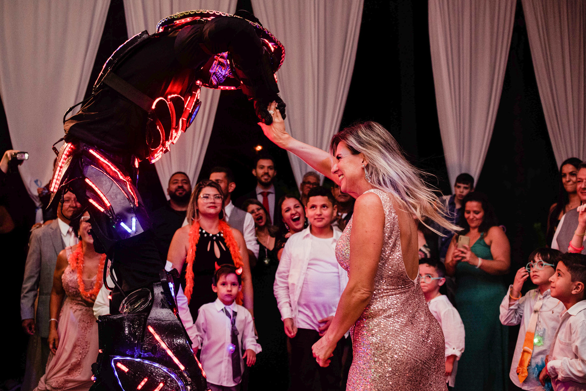 casamento lais e richardi, casamento no campo, chacara recanto dos lagos, photometria fotos, fotografo santo andré, fotografo são caetano, fotografo são paulo, fotografo são bernardo, fotografo suzano, noivas no campo