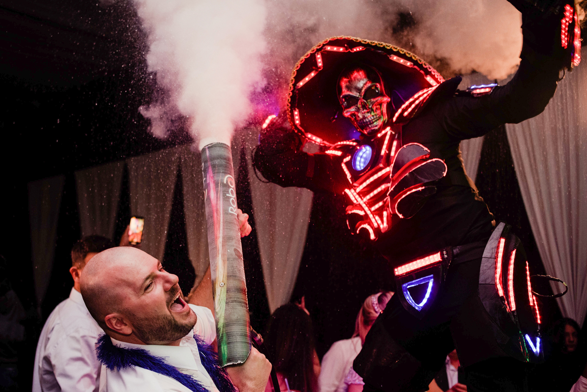 casamento lais e richardi, casamento no campo, chacara recanto dos lagos, photometria fotos, fotografo santo andré, fotografo são caetano, fotografo são paulo, fotografo são bernardo, fotografo suzano, noivas no campo