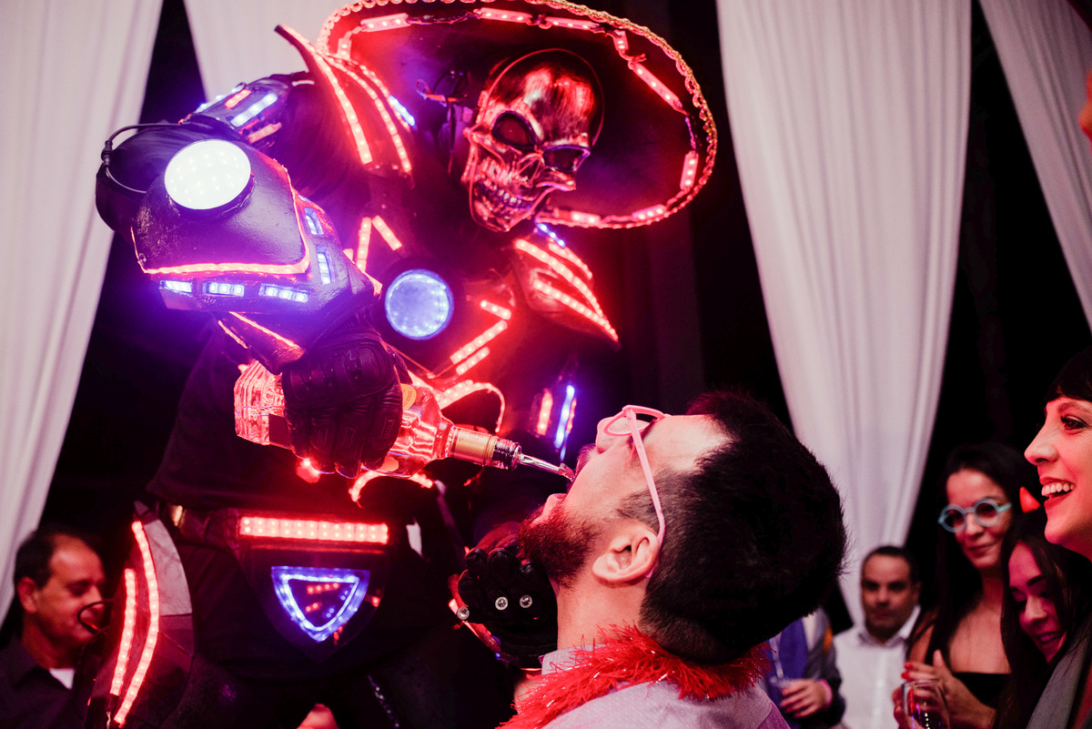 casamento lais e richardi, casamento no campo, chacara recanto dos lagos, photometria fotos, fotografo santo andré, fotografo são caetano, fotografo são paulo, fotografo são bernardo, fotografo suzano, noivas no campo