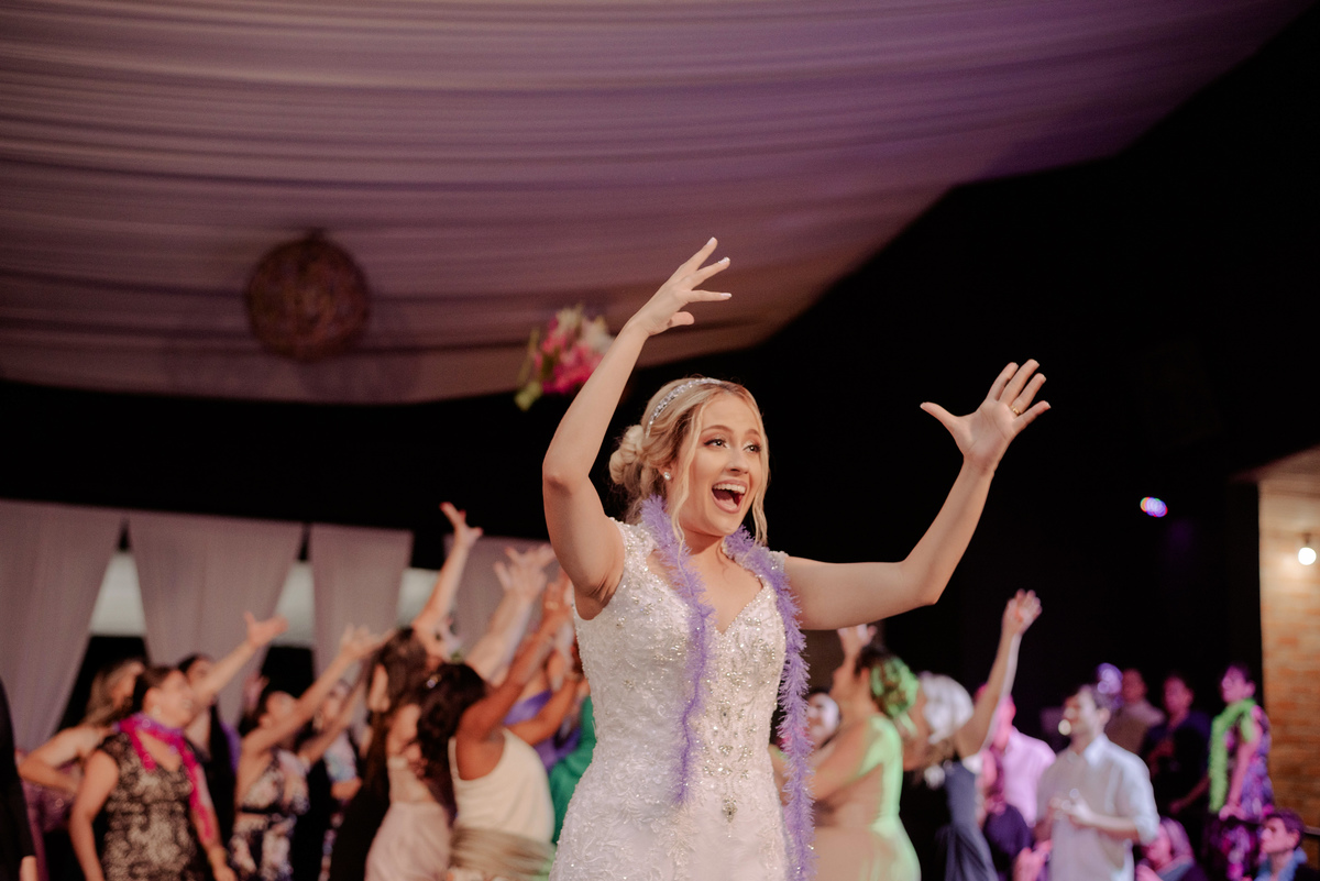 casamento lais e richardi, casamento no campo, chacara recanto dos lagos, photometria fotos, fotografo santo andré, fotografo são caetano, fotografo são paulo, fotografo são bernardo, fotografo suzano, noivas no campo