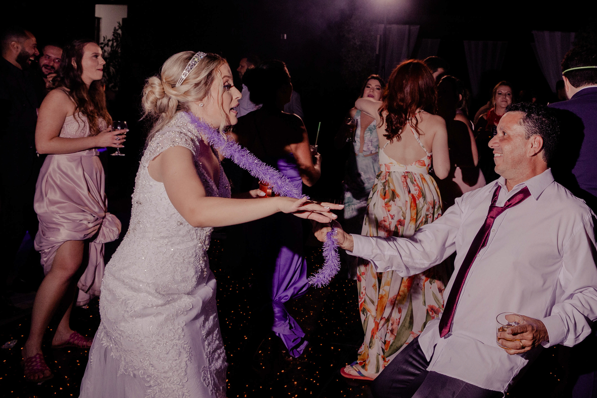 casamento lais e richardi, casamento no campo, chacara recanto dos lagos, photometria fotos, fotografo santo andré, fotografo são caetano, fotografo são paulo, fotografo são bernardo, fotografo suzano, noivas no campo