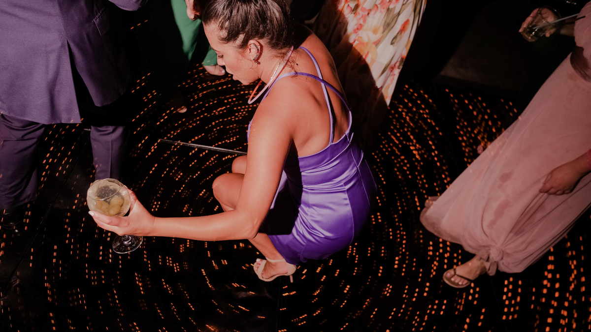 casamento lais e richardi, casamento no campo, chacara recanto dos lagos, photometria fotos, fotografo santo andré, fotografo são caetano, fotografo são paulo, fotografo são bernardo, fotografo suzano, noivas no campo