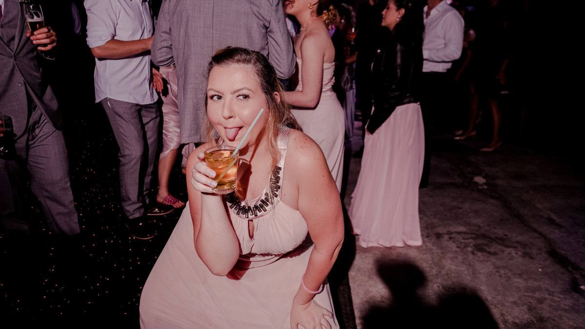 casamento lais e richardi, casamento no campo, chacara recanto dos lagos, photometria fotos, fotografo santo andré, fotografo são caetano, fotografo são paulo, fotografo são bernardo, fotografo suzano, noivas no campo