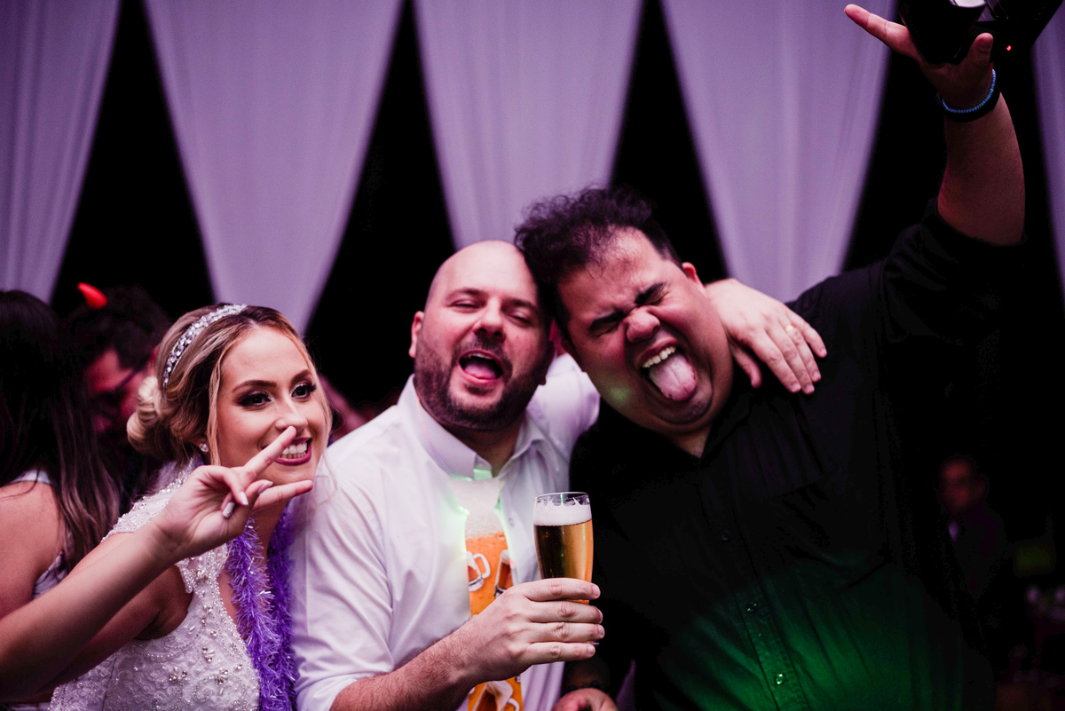 casamento lais e richardi, casamento no campo, chacara recanto dos lagos, photometria fotos, fotografo santo andré, fotografo são caetano, fotografo são paulo, fotografo são bernardo, fotografo suzano, noivas no campo