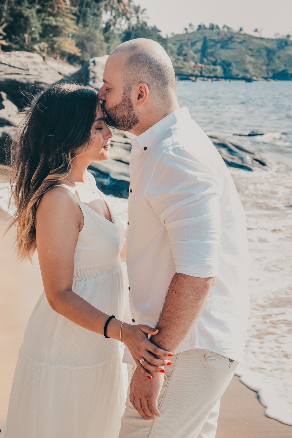 pre wedding na praia; ensaio na praia; pre wedding ilhabela; ensaio ilhabela; pre wedding; ensaio; photometria fotos; photometria; fotógrafo santo andré; fotografo são paulo; ensaio casal; pre casamento; ensaio pre wedding