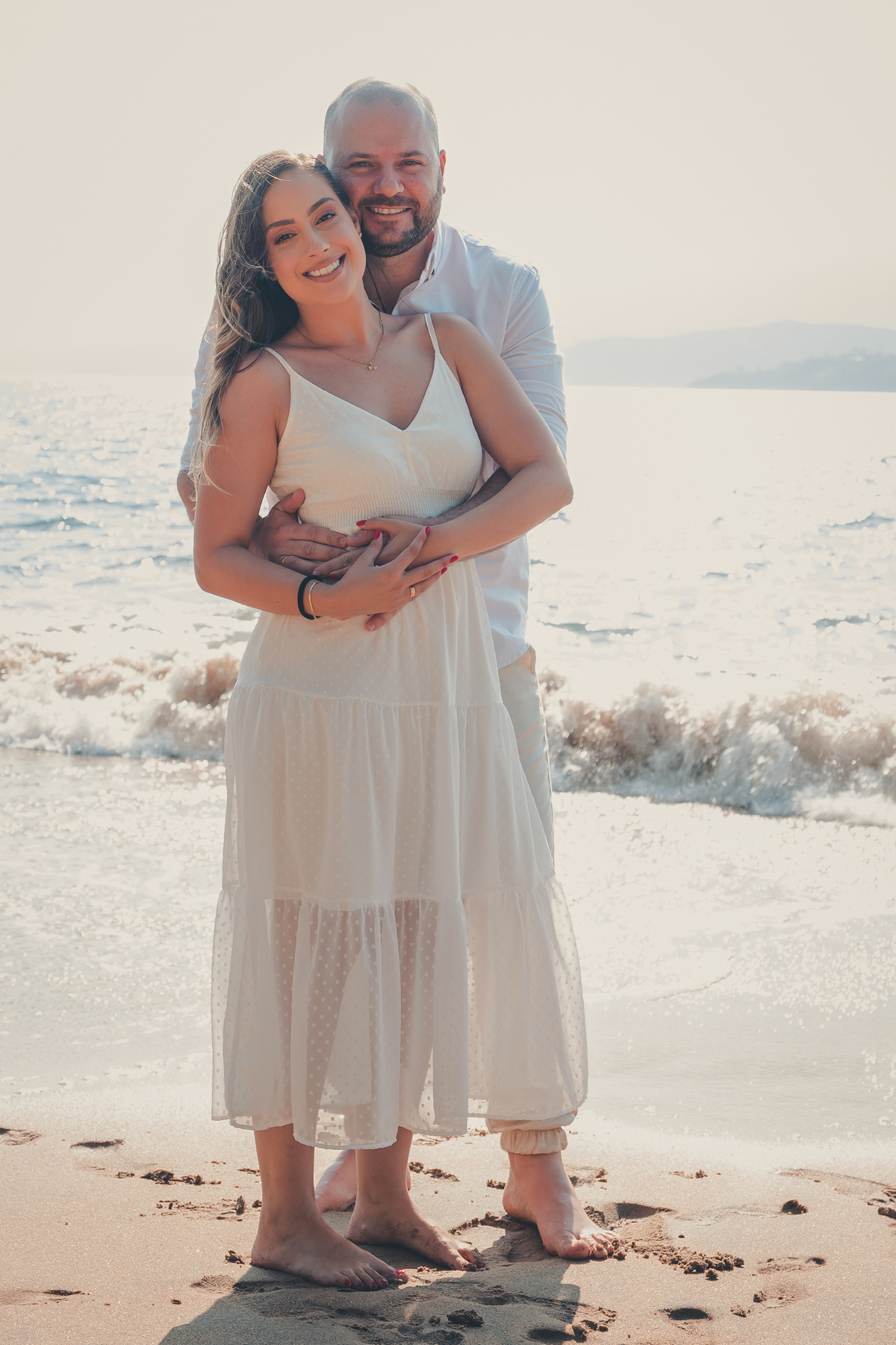 pre wedding na praia; ensaio na praia; pre wedding ilhabela; ensaio ilhabela; pre wedding; ensaio; photometria fotos; photometria; fotógrafo santo andré; fotografo são paulo; ensaio casal; pre casamento; ensaio pre wedding