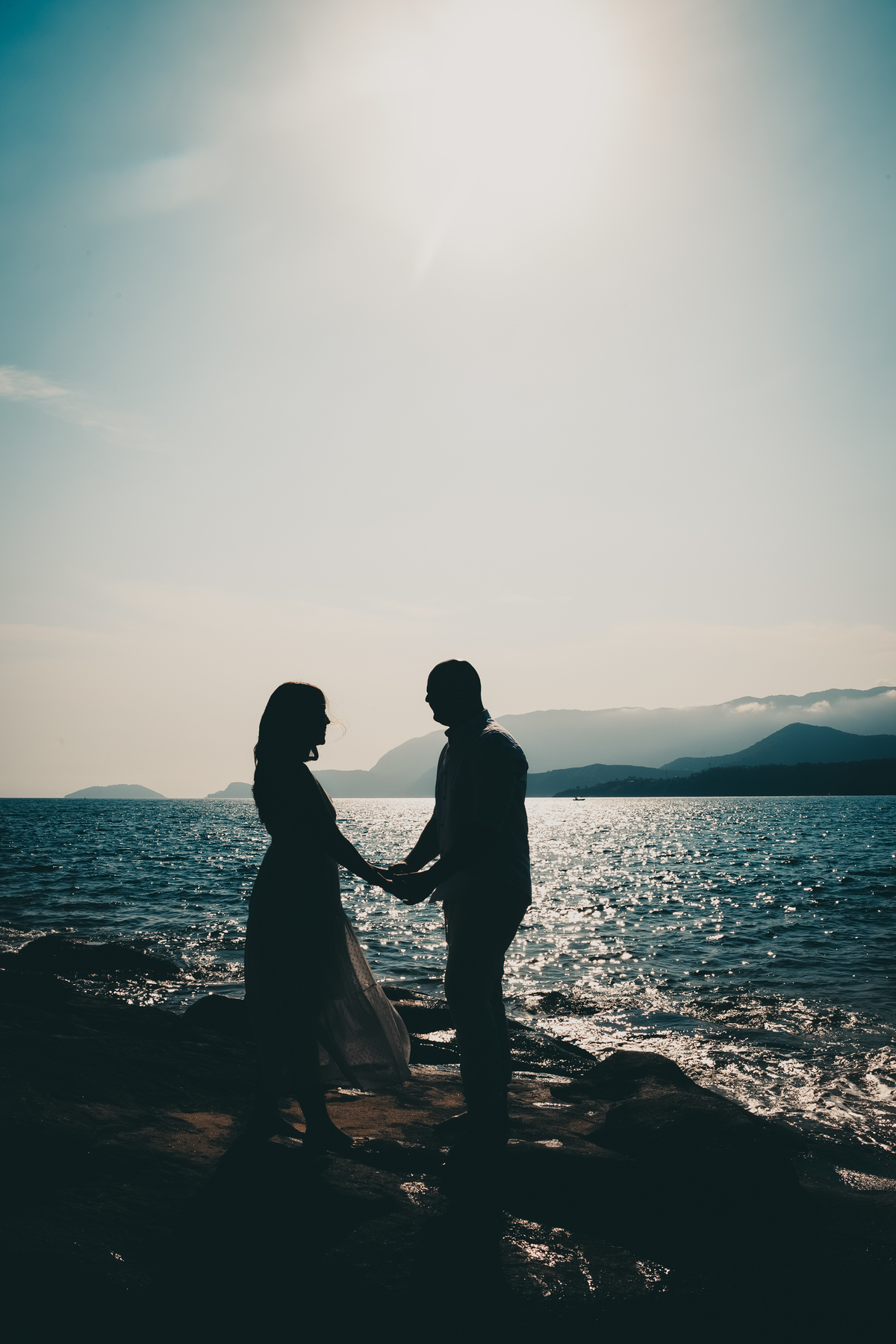 pre wedding na praia; ensaio na praia; pre wedding ilhabela; ensaio ilhabela; pre wedding; ensaio; photometria fotos; photometria; fotógrafo santo andré; fotografo são paulo; ensaio casal; pre casamento; ensaio pre wedding