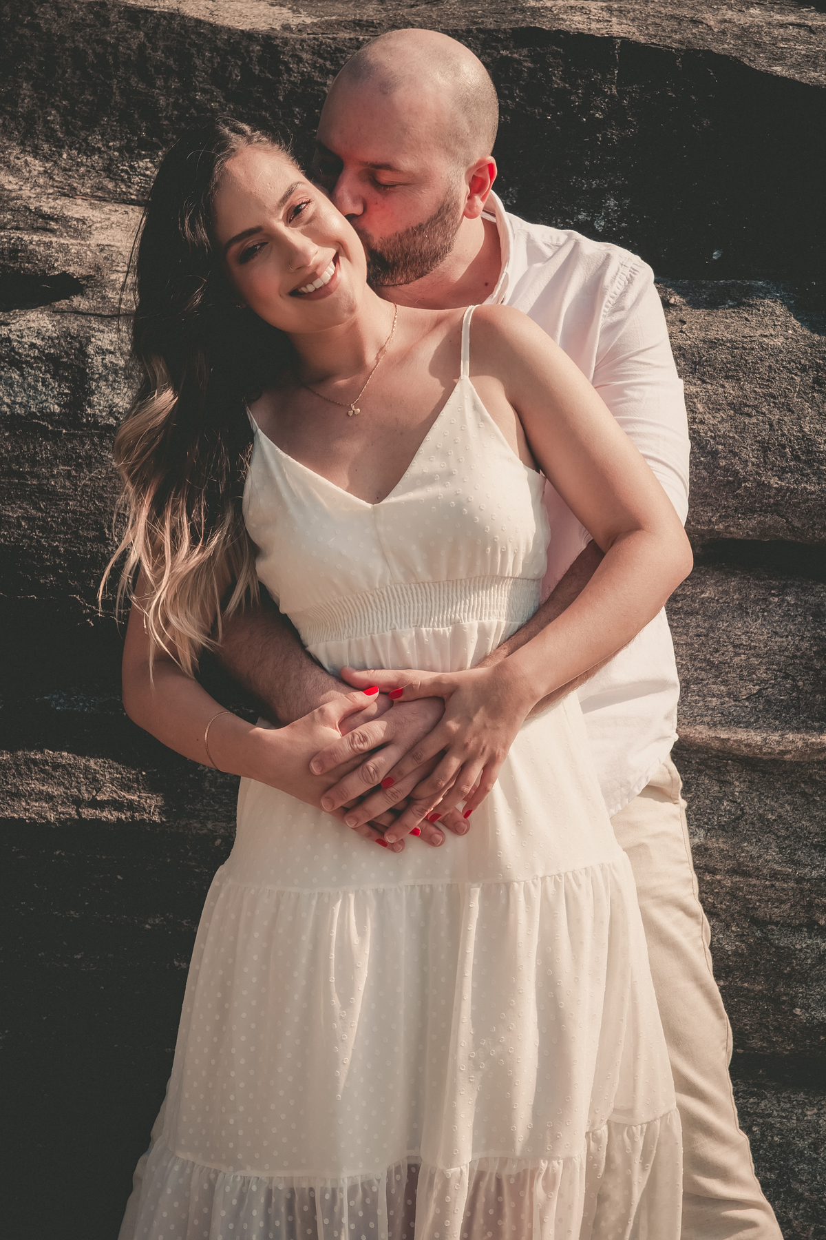 pre wedding na praia; ensaio na praia; pre wedding ilhabela; ensaio ilhabela; pre wedding; ensaio; photometria fotos; photometria; fotógrafo santo andré; fotografo são paulo; ensaio casal; pre casamento; ensaio pre wedding