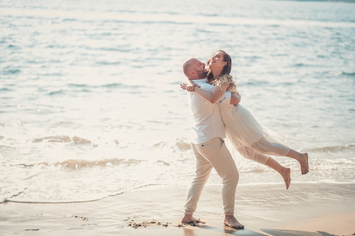 pre wedding na praia; ensaio na praia; pre wedding ilhabela; ensaio ilhabela; pre wedding; ensaio; photometria fotos; photometria; fotógrafo santo andré; fotografo são paulo; ensaio casal; pre casamento; ensaio pre wedding