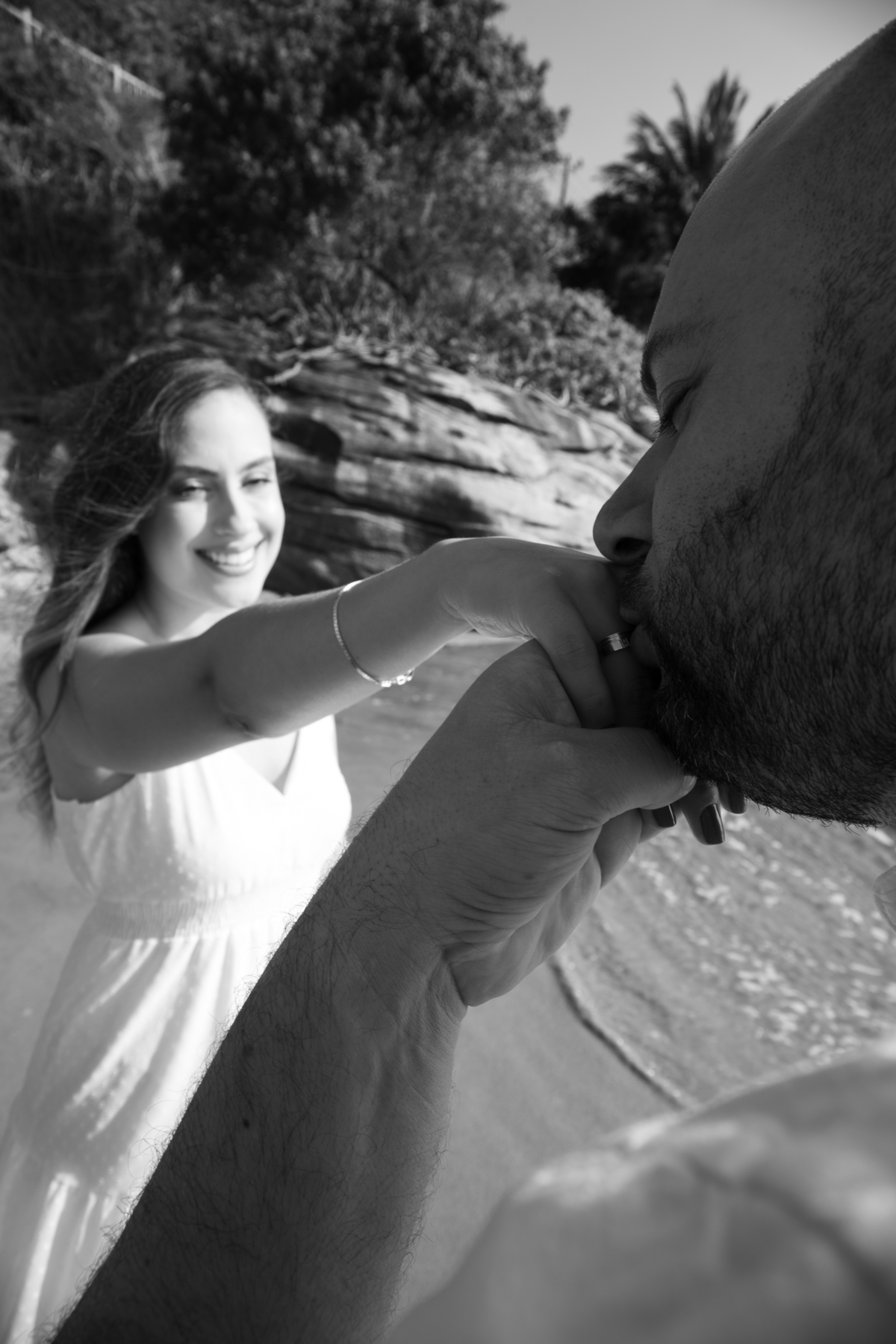 pre wedding na praia; ensaio na praia; pre wedding ilhabela; ensaio ilhabela; pre wedding; ensaio; photometria fotos; photometria; fotógrafo santo andré; fotografo são paulo; ensaio casal; pre casamento; ensaio pre wedding