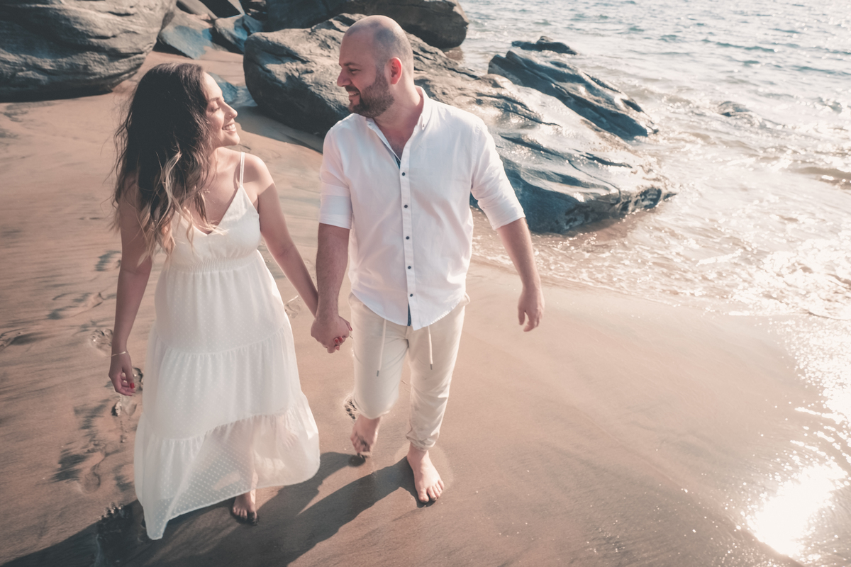 pre wedding na praia; ensaio na praia; pre wedding ilhabela; ensaio ilhabela; pre wedding; ensaio; photometria fotos; photometria; fotógrafo santo andré; fotografo são paulo; ensaio casal; pre casamento; ensaio pre wedding