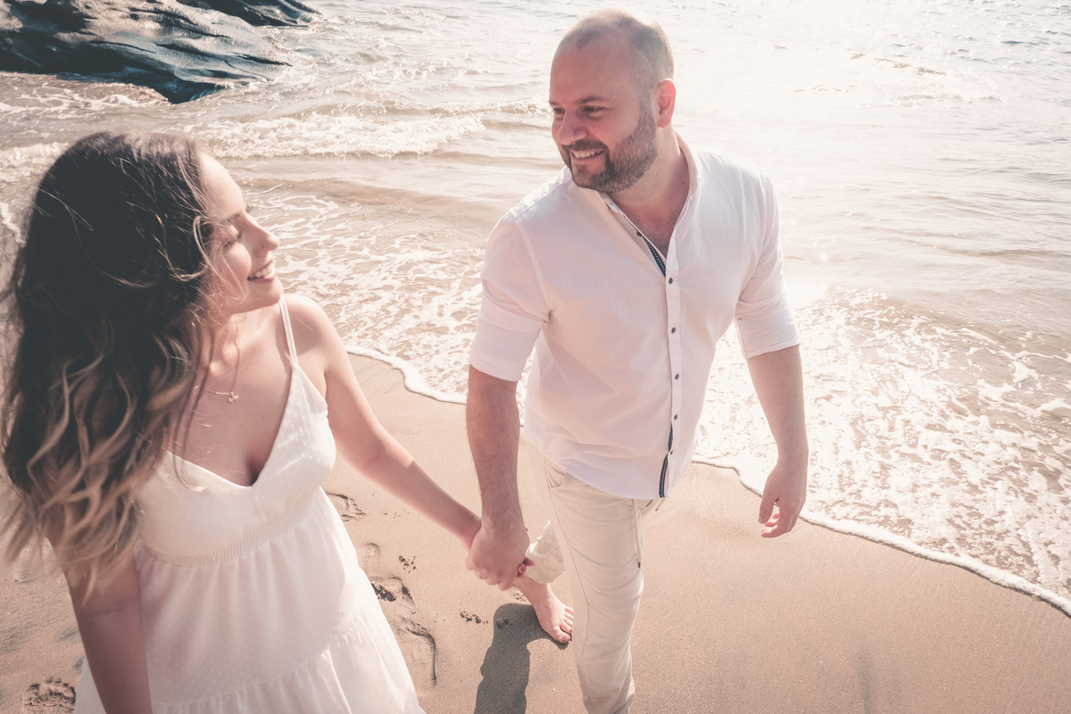pre wedding na praia; ensaio na praia; pre wedding ilhabela; ensaio ilhabela; pre wedding; ensaio; photometria fotos; photometria; fotógrafo santo andré; fotografo são paulo; ensaio casal; pre casamento; ensaio pre wedding