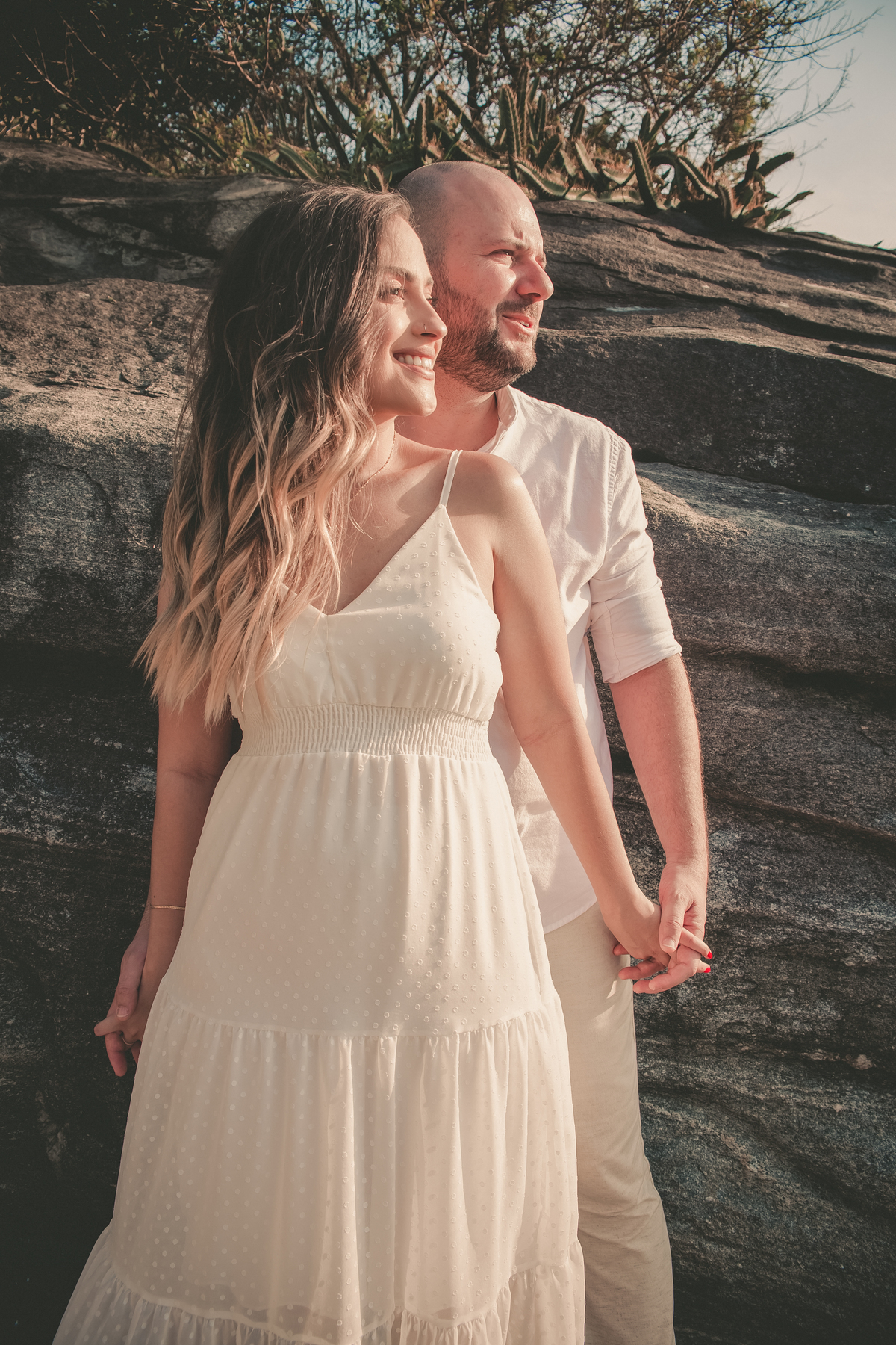 pre wedding na praia; ensaio na praia; pre wedding ilhabela; ensaio ilhabela; pre wedding; ensaio; photometria fotos; photometria; fotógrafo santo andré; fotografo são paulo; ensaio casal; pre casamento; ensaio pre wedding