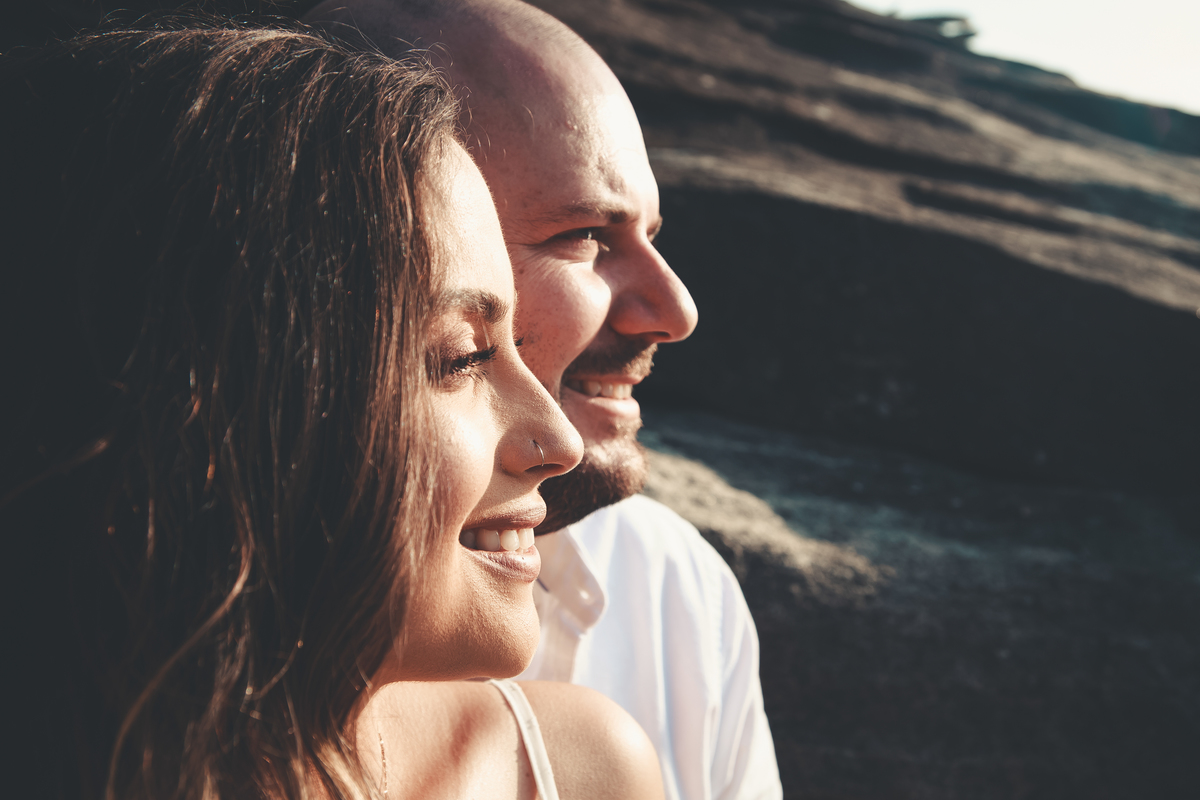 pre wedding na praia; ensaio na praia; pre wedding ilhabela; ensaio ilhabela; pre wedding; ensaio; photometria fotos; photometria; fotógrafo santo andré; fotografo são paulo; ensaio casal; pre casamento; ensaio pre wedding