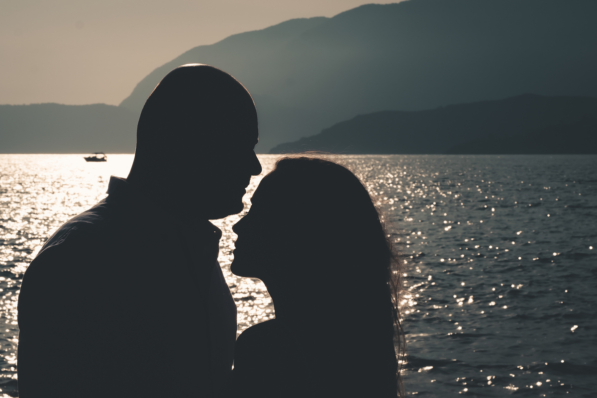 pre wedding na praia; ensaio na praia; pre wedding ilhabela; ensaio ilhabela; pre wedding; ensaio; photometria fotos; photometria; fotógrafo santo andré; fotografo são paulo; ensaio casal; pre casamento; ensaio pre wedding