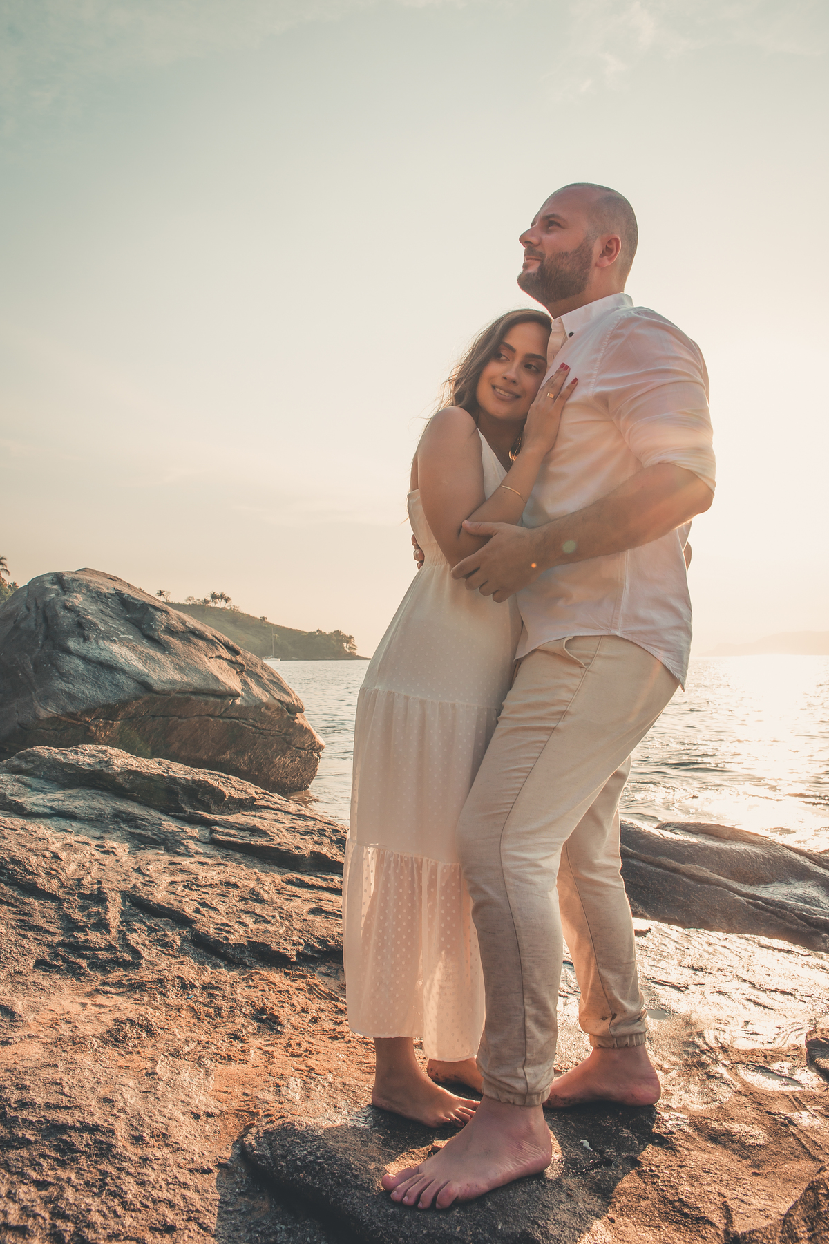 pre wedding na praia; ensaio na praia; pre wedding ilhabela; ensaio ilhabela; pre wedding; ensaio; photometria fotos; photometria; fotógrafo santo andré; fotografo são paulo; ensaio casal; pre casamento; ensaio pre wedding