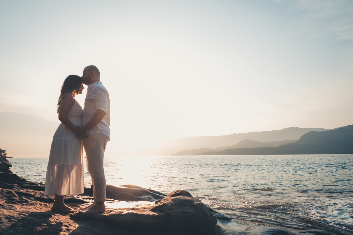 pre wedding na praia; ensaio na praia; pre wedding ilhabela; ensaio ilhabela; pre wedding; ensaio; photometria fotos; photometria; fotógrafo santo andré; fotografo são paulo; ensaio casal; pre casamento; ensaio pre wedding