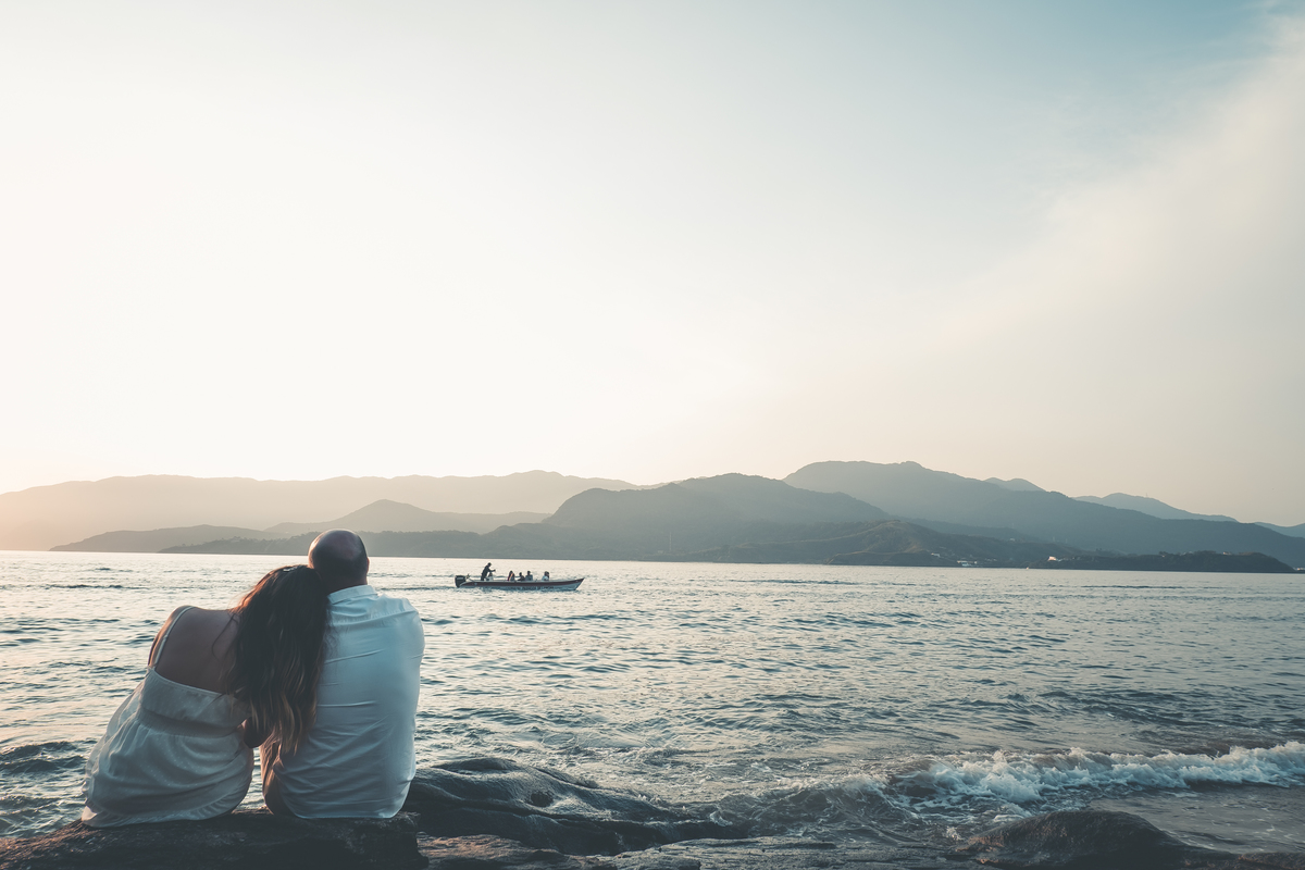 pre wedding na praia; ensaio na praia; pre wedding ilhabela; ensaio ilhabela; pre wedding; ensaio; photometria fotos; photometria; fotógrafo santo andré; fotografo são paulo; ensaio casal; pre casamento; ensaio pre wedding