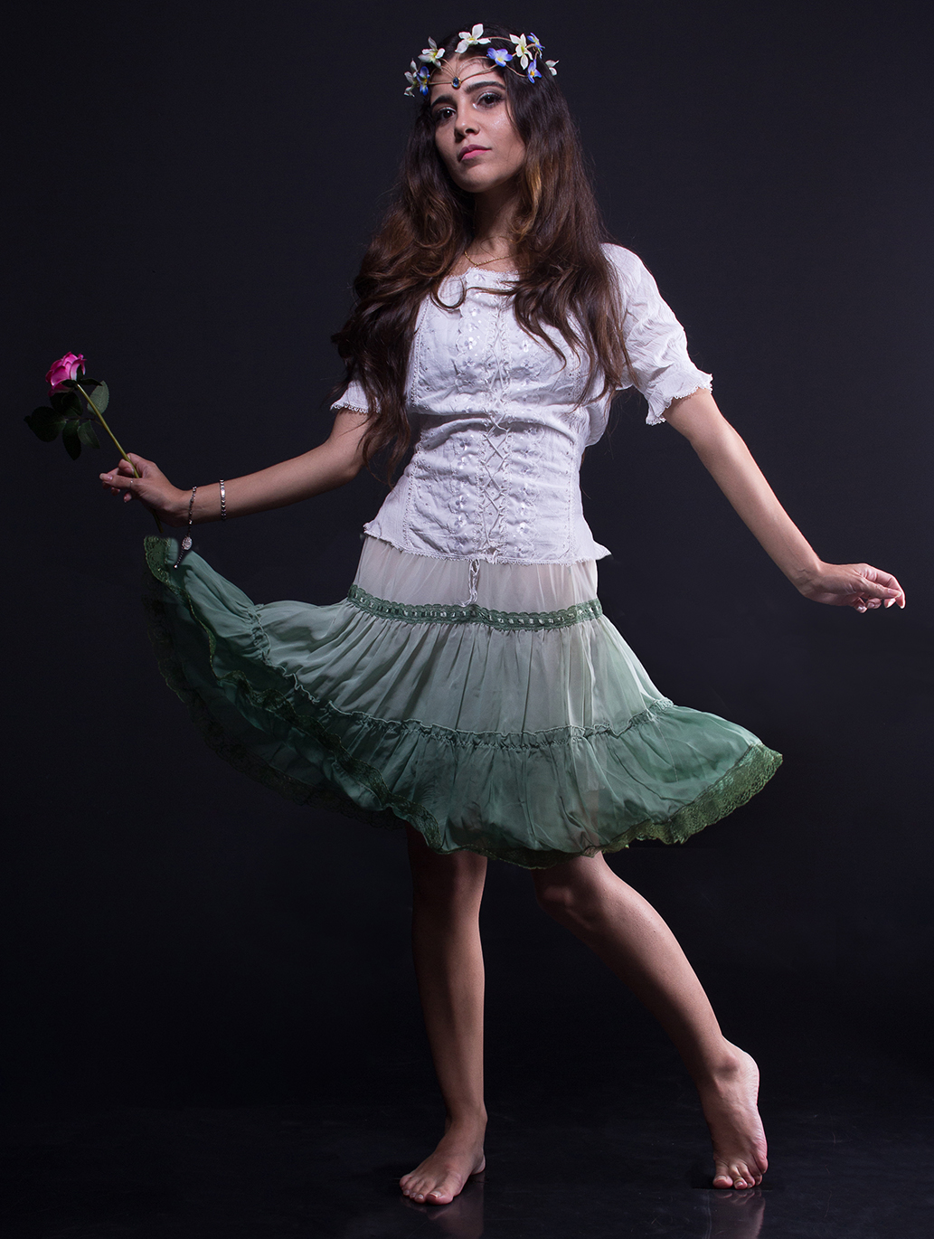 photometria, ensaio feminino, ensaio fotografico, ensaio temático, estúdio photometria, ensaio empreendedor, ensaio produto, ensaio moda, magia atelier, photometria fotos