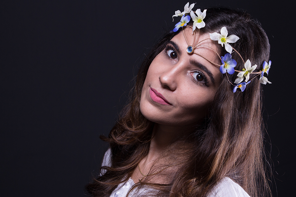 photometria, ensaio feminino, ensaio fotografico, ensaio temático, estúdio photometria, ensaio empreendedor, ensaio produto, ensaio moda, magia atelier, photometria fotos