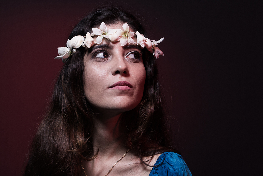 photometria, ensaio feminino, ensaio fotografico, ensaio temático, estúdio photometria, ensaio empreendedor, ensaio produto, ensaio moda, magia atelier, photometria fotos