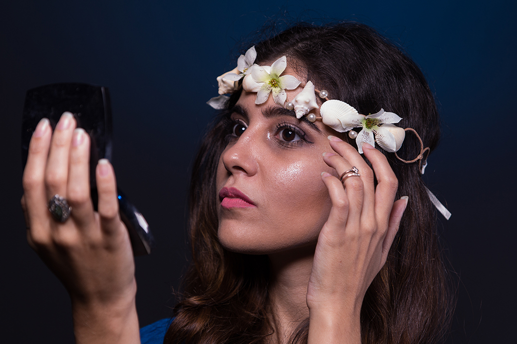 photometria, ensaio feminino, ensaio fotografico, ensaio temático, estúdio photometria, ensaio empreendedor, ensaio produto, ensaio moda, magia atelier, photometria fotos