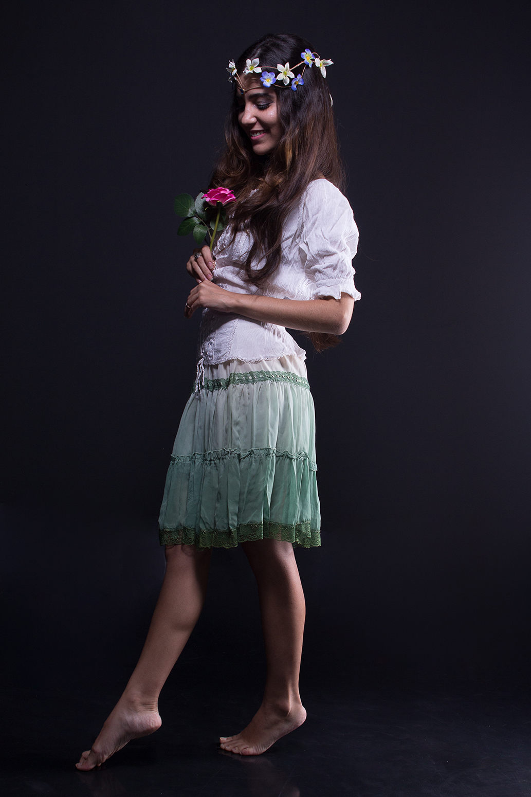 photometria, ensaio feminino, ensaio fotografico, ensaio temático, estúdio photometria, ensaio empreendedor, ensaio produto, ensaio moda, magia atelier, photometria fotos