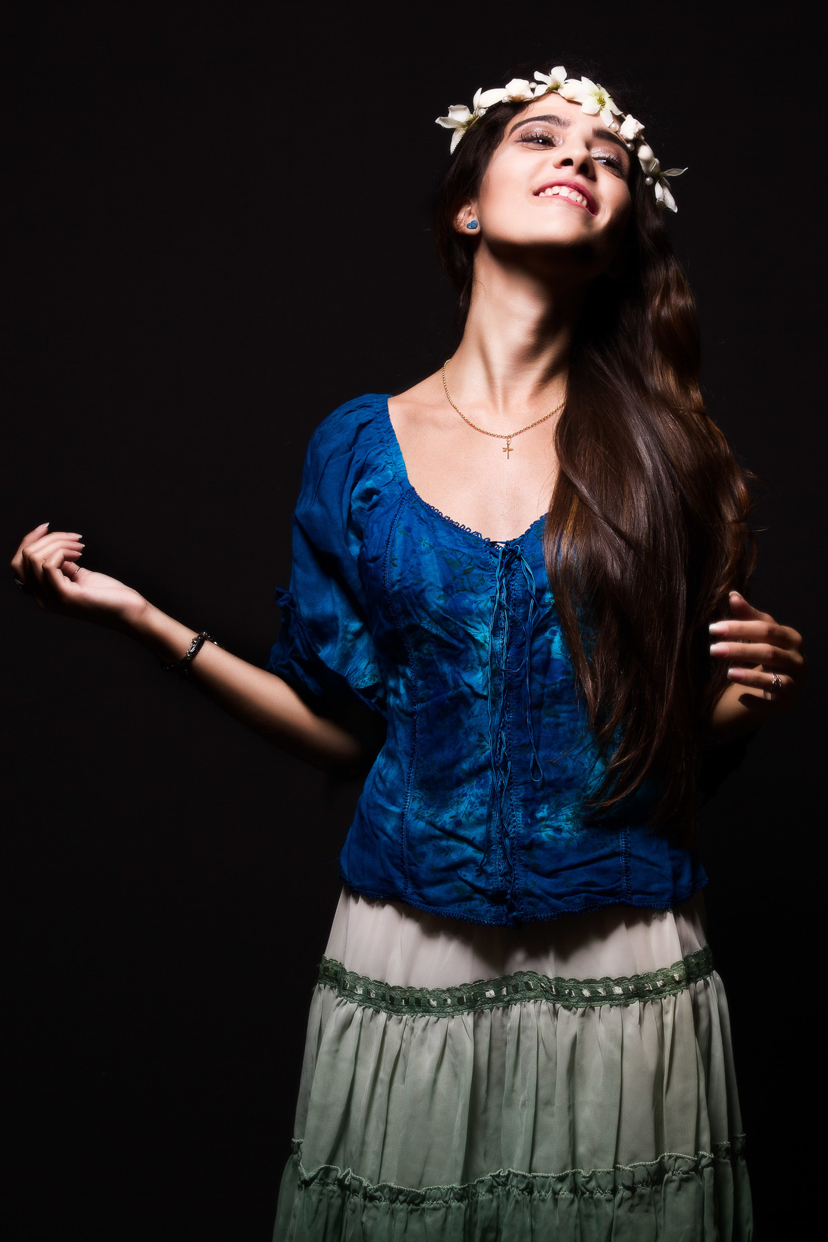 photometria, ensaio feminino, ensaio fotografico, ensaio temático, estúdio photometria, ensaio empreendedor, ensaio produto, ensaio moda, magia atelier, photometria fotos