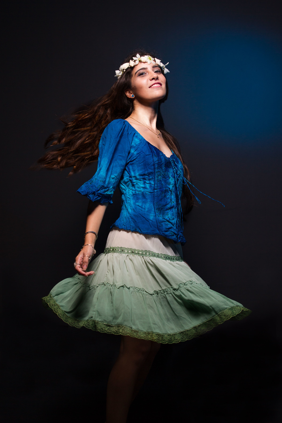 photometria, ensaio feminino, ensaio fotografico, ensaio temático, estúdio photometria, ensaio empreendedor, ensaio produto, ensaio moda, magia atelier, photometria fotos